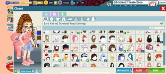 Screenshot_2023-09-21-00-18-31-698_com.woozworld.woozworld.app.jpg