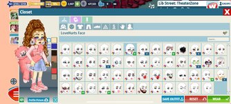 Screenshot_2023-09-21-00-18-40-363_com.woozworld.woozworld.app.jpg
