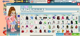 Screenshot_2023-09-21-00-19-07-270_com.woozworld.woozworld.app.jpg
