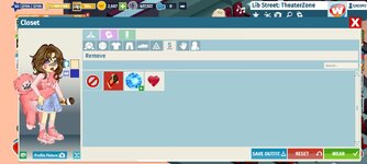 Screenshot_2023-09-21-00-20-18-056_com.woozworld.woozworld.app.jpg