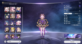 Screenshot_1.png