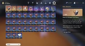 Screenshot_5.png