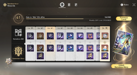 Screenshot_4.png