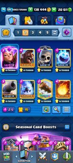Screenshot_2023-09-21-03-22-22-806_com.supercell.clashroyale.jpg