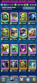 Screenshot_2023-09-21-03-22-49-694_com.supercell.clashroyale.jpg