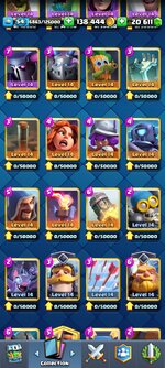 Screenshot_2023-09-21-03-22-51-754_com.supercell.clashroyale.jpg
