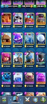 Screenshot_2023-09-21-03-22-55-043_com.supercell.clashroyale.jpg