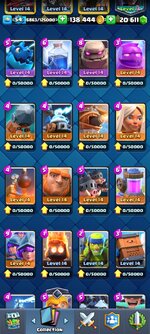 Screenshot_2023-09-21-03-22-57-237_com.supercell.clashroyale.jpg