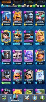 Screenshot_2023-09-21-03-22-59-933_com.supercell.clashroyale.jpg