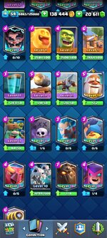 Screenshot_2023-09-21-03-23-04-734_com.supercell.clashroyale.jpg