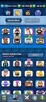 Screenshot_2023-09-21-03-23-09-746_com.supercell.clashroyale.jpg