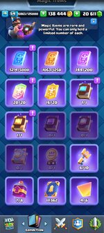 Screenshot_2023-09-21-03-23-18-834_com.supercell.clashroyale.jpg