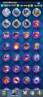 Screenshot_2023-09-21-03-23-27-806_com.supercell.clashroyale.jpg