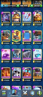 Screenshot_2023-09-21-03-22-53-360_com.supercell.clashroyale.jpg