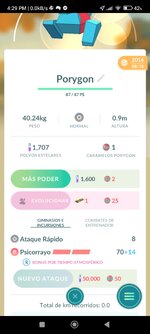 Screenshot_2023-09-20-16-29-40-275_com.nianticlabs.pokemongo.jpg