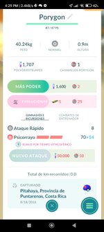Screenshot_2023-09-20-16-29-49-042_com.nianticlabs.pokemongo.jpg