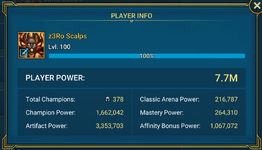 playerinfo.png