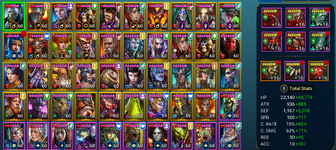 Champions1.png