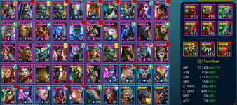 Champions2.png