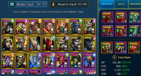 ChampionsVault.png