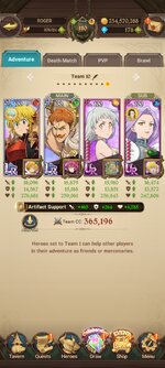 Screenshot_2023-09-21-07-23-35-278_com.netmarble.nanagb.jpg