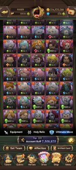 Screenshot_2023-09-21-07-23-49-362_com.netmarble.nanagb.jpg