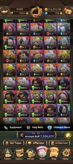 Screenshot_2023-09-21-07-23-53-573_com.netmarble.nanagb.jpg