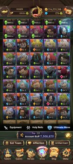 Screenshot_2023-09-21-07-23-56-560_com.netmarble.nanagb.jpg