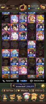 Screenshot_2023-09-21-07-24-25-931_com.netmarble.nanagb.jpg