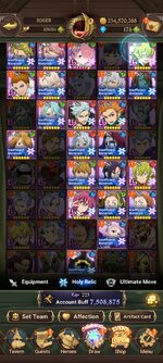 Screenshot_2023-09-21-07-24-28-351_com.netmarble.nanagb.jpg