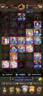 Screenshot_2023-09-21-07-24-30-668_com.netmarble.nanagb.jpg