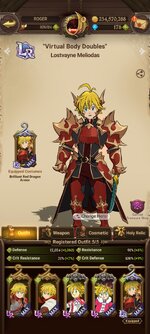 Screenshot_2023-09-21-07-24-57-355_com.netmarble.nanagb.jpg