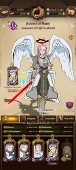 Screenshot_2023-09-21-07-25-01-127_com.netmarble.nanagb.jpg