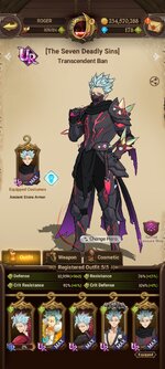 Screenshot_2023-09-21-07-25-31-166_com.netmarble.nanagb.jpg