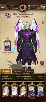 Screenshot_2023-09-21-07-25-34-632_com.netmarble.nanagb.jpg