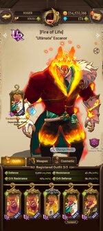 Screenshot_2023-09-21-07-25-45-087_com.netmarble.nanagb.jpg