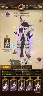 Screenshot_2023-09-21-07-25-51-724_com.netmarble.nanagb.jpg