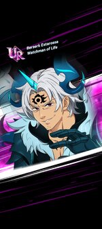 Screenshot_2023-09-21-07-26-03-050_com.netmarble.nanagb.jpg