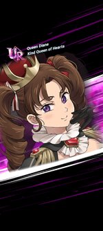 Screenshot_2023-09-21-07-26-17-420_com.netmarble.nanagb.jpg