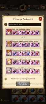 Screenshot_2023-09-21-07-30-57-766_com.netmarble.nanagb.jpg