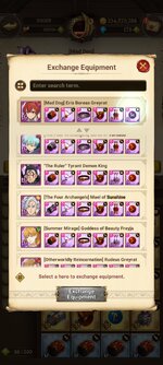 Screenshot_2023-09-21-07-30-59-961_com.netmarble.nanagb.jpg