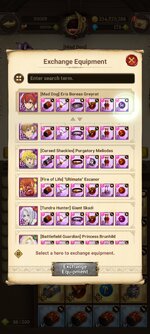 Screenshot_2023-09-21-07-31-01-813_com.netmarble.nanagb.jpg