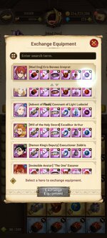 Screenshot_2023-09-21-07-31-03-571_com.netmarble.nanagb.jpg