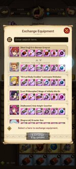 Screenshot_2023-09-21-07-31-08-024_com.netmarble.nanagb.jpg