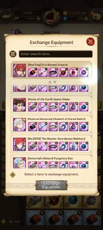Screenshot_2023-09-21-07-31-09-936_com.netmarble.nanagb.jpg