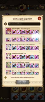 Screenshot_2023-09-21-07-31-11-626_com.netmarble.nanagb.jpg