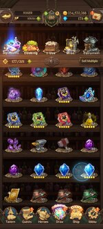 Screenshot_2023-09-21-07-27-06-909_com.netmarble.nanagb.jpg