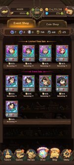 Screenshot_2023-09-21-07-27-23-107_com.netmarble.nanagb.jpg