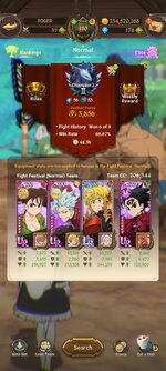 Screenshot_2023-09-21-07-28-00-502_com.netmarble.nanagb.jpg