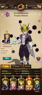 Screenshot_2023-09-21-07-25-41-942_com.netmarble.nanagb.jpg